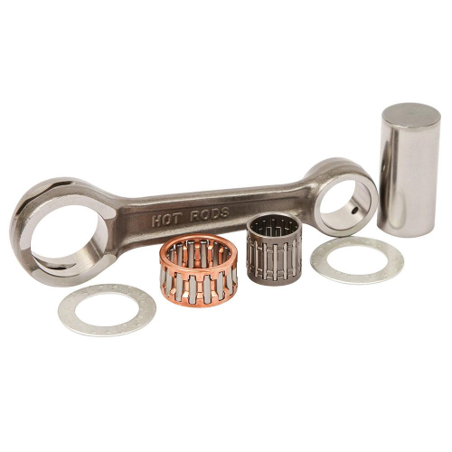 Hot Rods - Hot Rods Connecting Rod Kit (PTO) - 8168