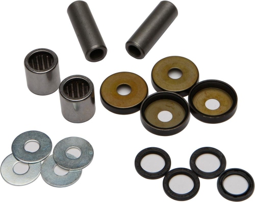 All Balls - All Balls A-Arm Bearing Kit - 50-1030