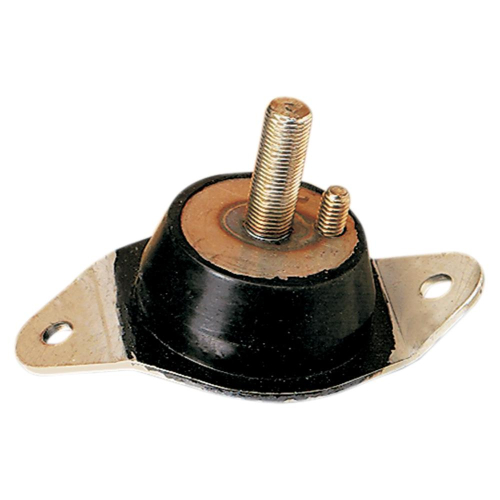 WSM - WSM Motor Mount - 011-110