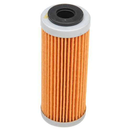 Twin Air - Twin Air Oil Filter - 140019