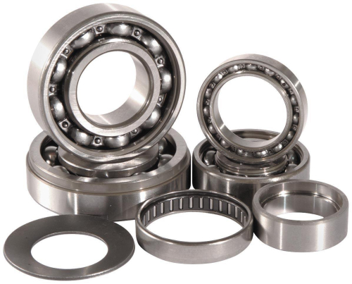 Hot Rods - Hot Rods Transmission Bearing Kit - HR00060