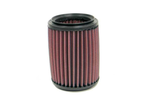 K&N Engineering - K&N Engineering High Flow Air Filter - KA-7583