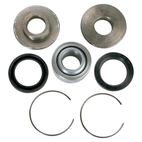 All Balls - All Balls Shock Bearing Seal Kit - 29-5027