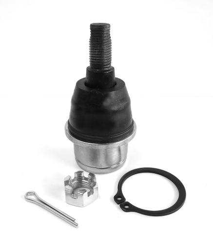 EPI - EPI Ball Joint Kit - WE350043