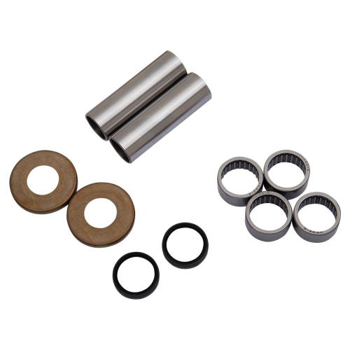 All Balls - All Balls Swing Arm Bearing Kit - 28-1201