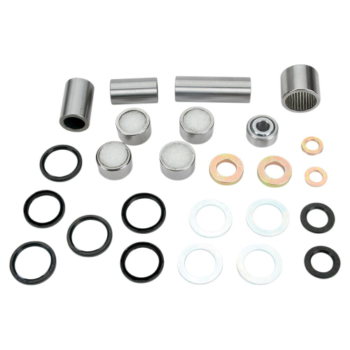 All Balls - All Balls Swing Arm Linkage Bearing Seal Kit - 27-1029