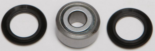 All Balls - All Balls Upper Shock Bearing Seal Kit - 29-1011