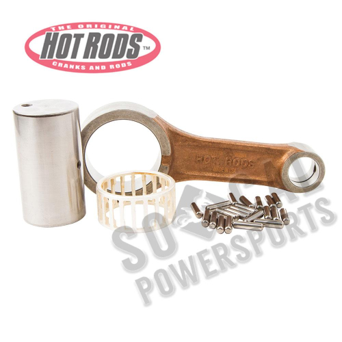 Hot Rods - Hot Rods Connecting Rod Kit - 8621