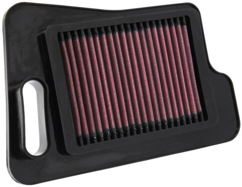 K&N Engineering - K&N Engineering High Flow Air Filter - TB-1610