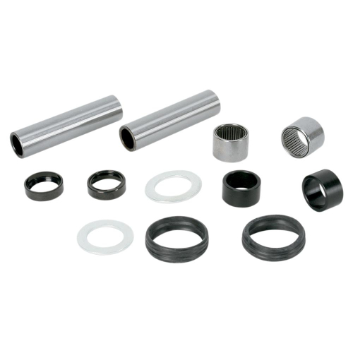 All Balls - All Balls Swing Arm Bearing Kit - 28-1200