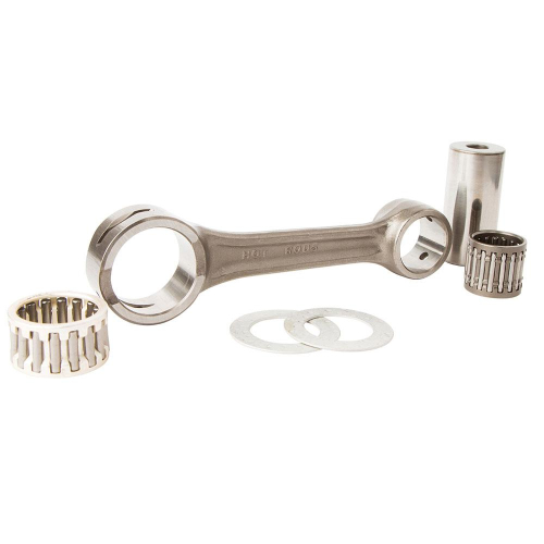 Hot Rods - Hot Rods Connecting Rod Kit - 8131