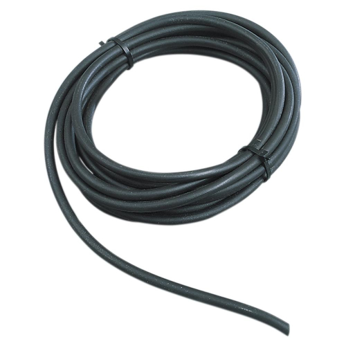 Emgo - Emgo Universal Fuel/Oil Line - 3/8in. x 25ft. - 14-03731