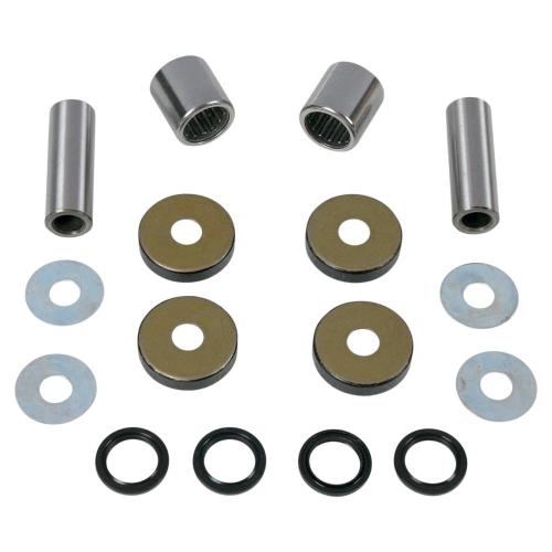 All Balls - All Balls A-Arm Bearing Kit - 50-1018