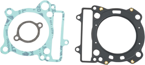 Athena - Athena Gasket Kit for Big Bore Cylinder Kit - P400270160003