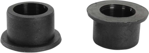 EPI - EPI Shock Bushing - EPISB501