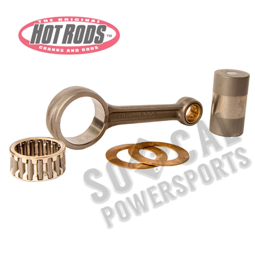 Hot Rods - Hot Rods Connecting Rod Kit - 8154