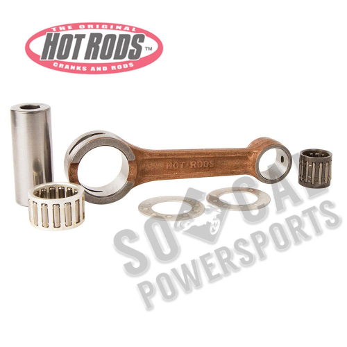 Hot Rods - Hot Rods Connecting Rod Kit - 8104