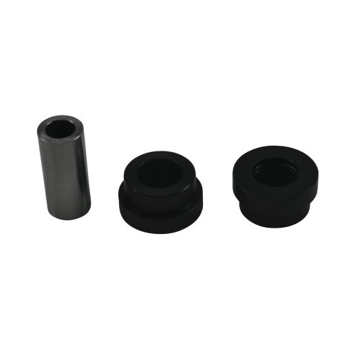 All Balls - All Balls Shock Bearing Seal Kit - 21-0040