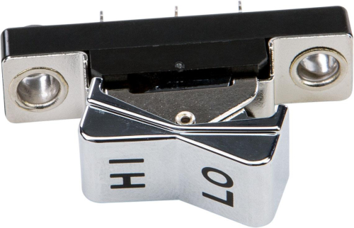 HardDrive - HardDrive Rocker Switch - Hi-Low - 85928