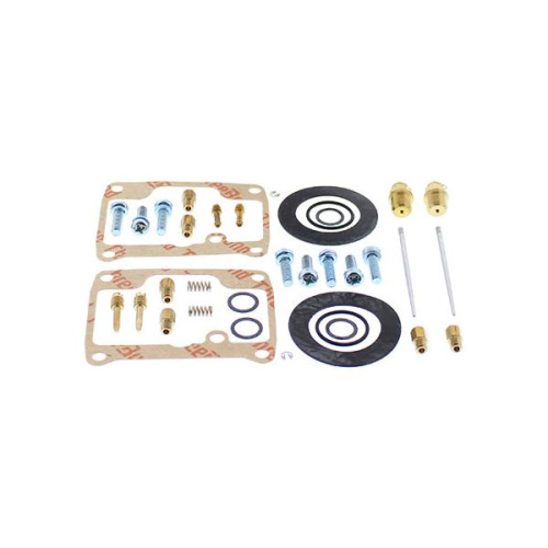 All Balls - All Balls Carburetor Rebuild Kit - 26-1961