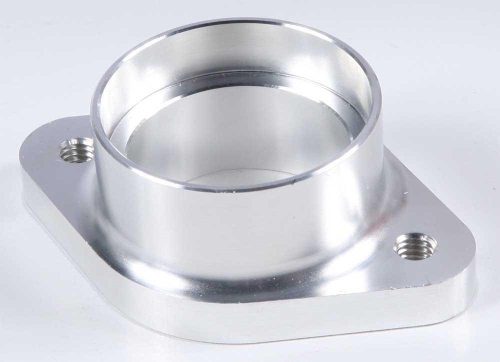 HardDrive - HardDrive Manifold Flange Adapter - 40mm - 23-133