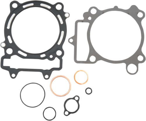 Athena - Athena Gasket Kit for Big Bore Cylinder Kit - P400250160012