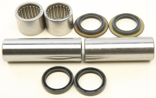 All Balls - All Balls Swing Arm Bearing Kit - 28-1016