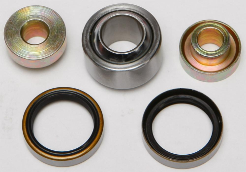 All Balls - All Balls Lower Shock Bearing Seal Kit - 29-1024