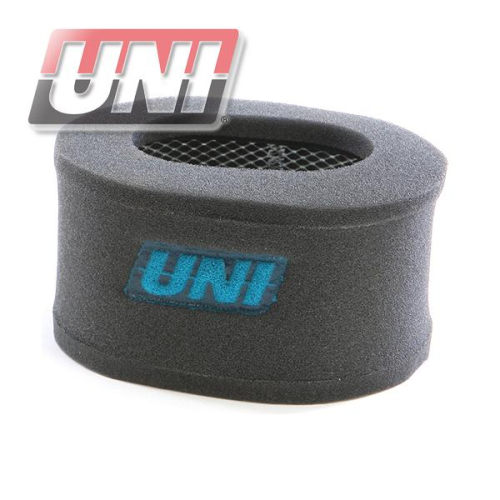 Uni - Uni Air Filter - NU-2309