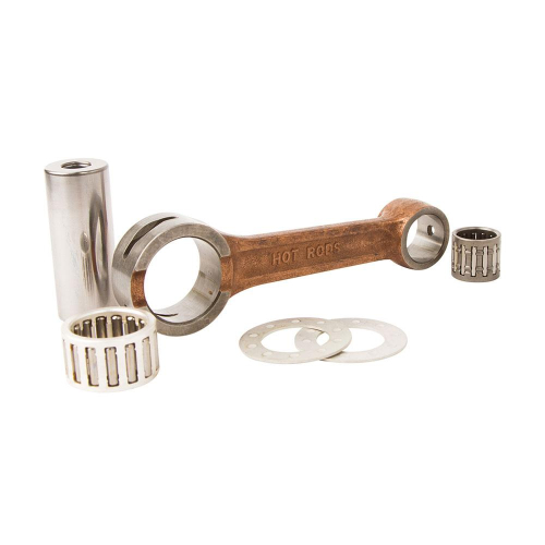 Hot Rods - Hot Rods Connecting Rod Kit - 8604