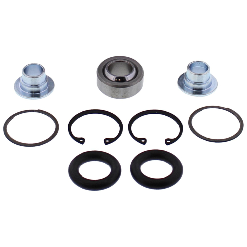 All Balls - All Balls Shock Bearing Seal Kit - 21-0054