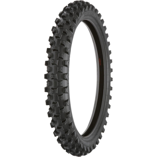 Michelin - Michelin Starcross MS3 Junior Front Tire - 2.50-12 - 11847