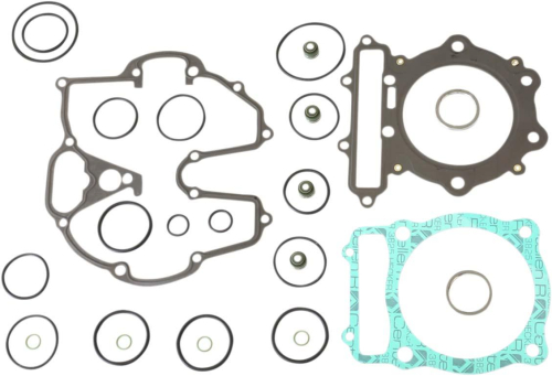 Athena - Athena Top End Gasket Kit - P400210600505/1