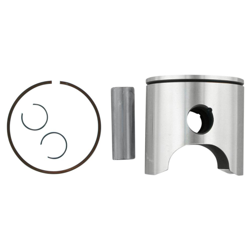 Wiseco - Wiseco Piston Kit - 1.00mm Oversize to 79.87mm - 2416M07900