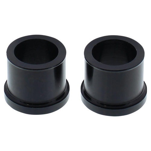 All Balls - All Balls Front Wheel Spacers - 11-1108