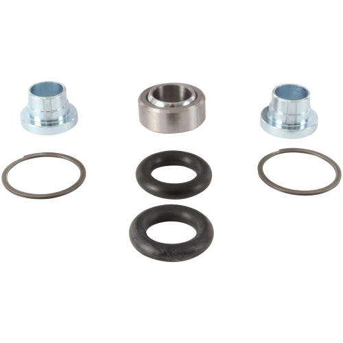 All Balls - All Balls Shock Bearing Seal Kit - 21-0037