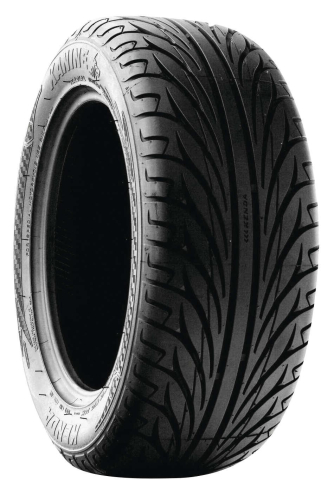 Kenda - Kenda Kanine KR20 Rear Tire - 225/50-15 - 042015002A1