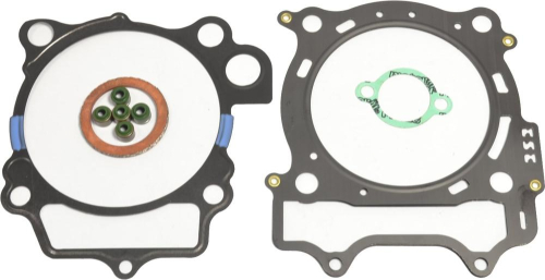 Athena - Athena Top End Gasket Kit - P400210600322