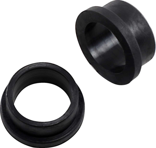 EPI - EPI Shock Bushing - EPISB403