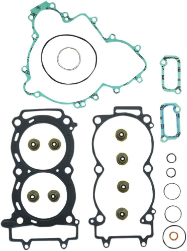 Athena - Athena Complete Gasket Kit - P400427870022