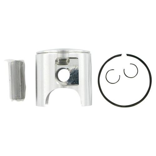 Wiseco - Wiseco Piston Kit - 1.00mm Oversize to 77.90mm - 2376M07700