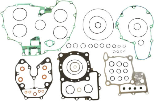 Athena - Athena Complete Gasket Kit - P400210850199