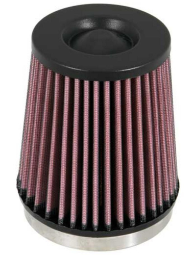 K&N Engineering - K&N Engineering High Flow Air Filter - PL-5207