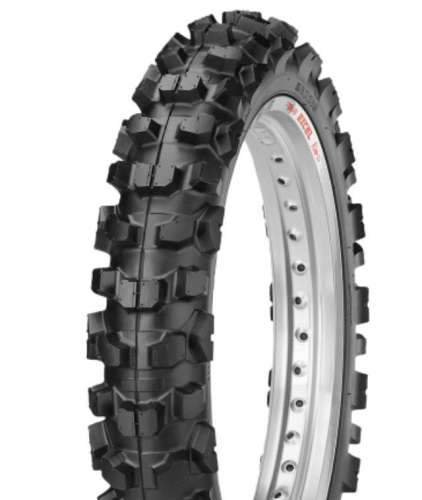 Maxxis - Maxxis M6001 Front Tire - 100/100-18 - TM70005000