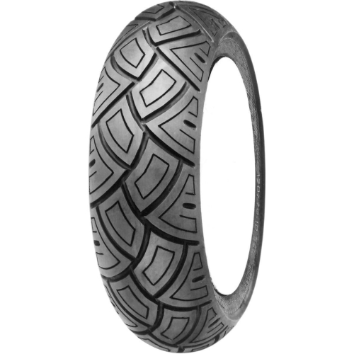 Pirelli - Pirelli SL 38 Unico Scooter Front/Rear Tire - 110/70-11 - 2589200