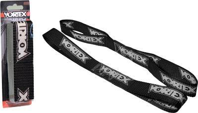 Vortex - Vortex Soft Ties - TD134