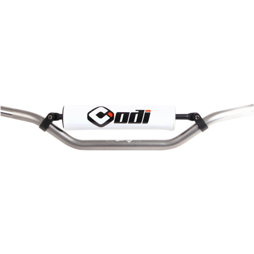 ODI - ODI 7/8in. Handlebar - Henry/Reed Bend - H766MXG