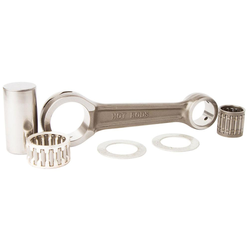 Hot Rods - Hot Rods Connecting Rod Kit (MAG) - 8116