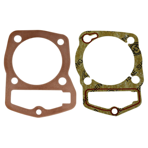 BBR Motorsports - BBR Motorsports Gasket Kit for 240cc Big Bore Kit - 410-HCF-2310