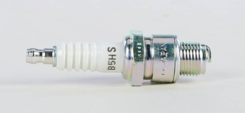 NGK - NGK Standard Spark Plug - B5HS - 4210